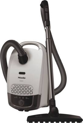 Miele 