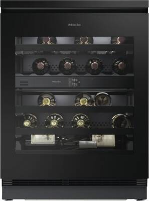 Miele 