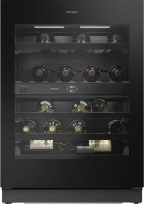 Miele 