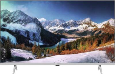 Grundig 