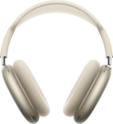 AirPods Max AirPods Max