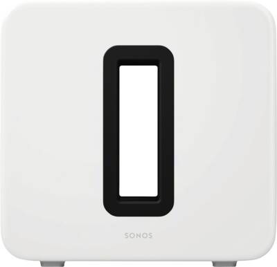 Sonos 