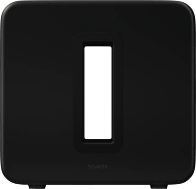 Sonos 