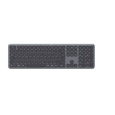 173063 Tastatur WK-550, DE 173063 Tastatur WK-550, DE