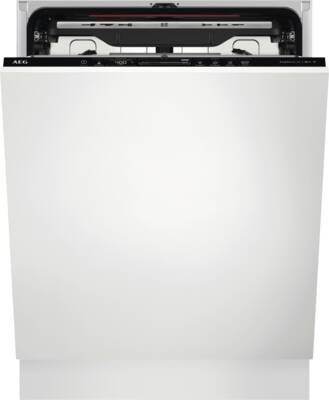 FSE9680AP FSE9680AP