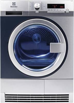 Electrolux Professional 
