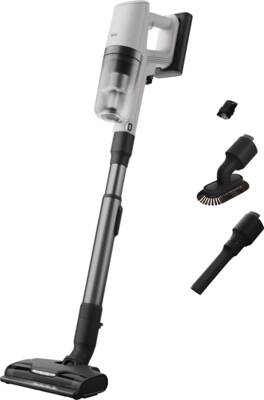 AEG Akku-Stielsauger AP82UB25SH AEG Akku-Stielsauger AP82UB25SH