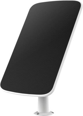 Ezviz 