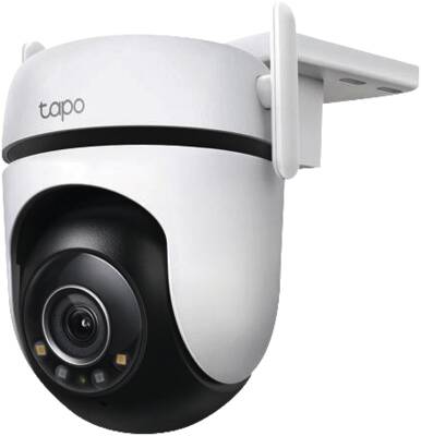 Tapo 