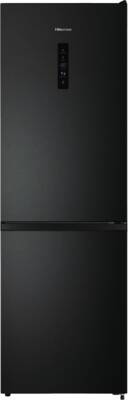 Hisense 