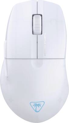 GAMING-MAUS PURE AIR GAMING-MAUS PURE AIR