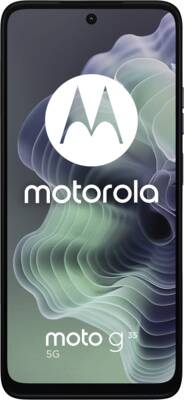 Motorola 