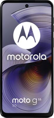 Motorola 