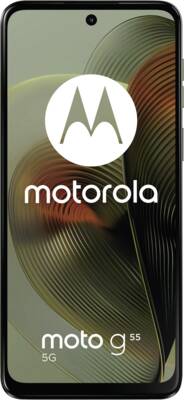 Motorola 