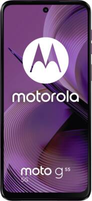 Motorola 