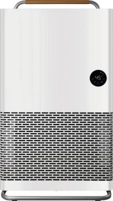 SHXPKV2200W SHXPKV2200W
