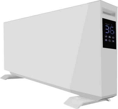 SHXPKV2400W SHXPKV2400W