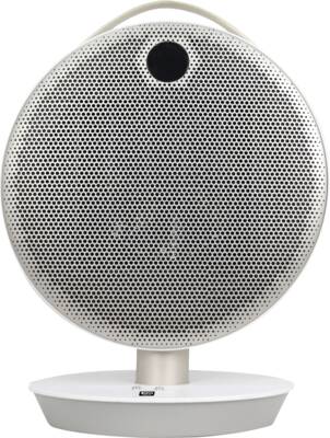 SHXP2200PTC SHXP2200PTC