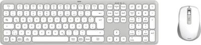 173066 MKB Set WKM-550 173066 MKB Set WKM-550