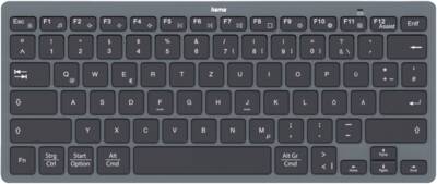 125132 Tastatur Travel 400,DE 125132 Tastatur Travel 400,DE