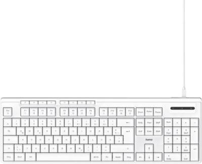 173053 Tastatur CK-200,DE 173053 Tastatur CK-200,DE