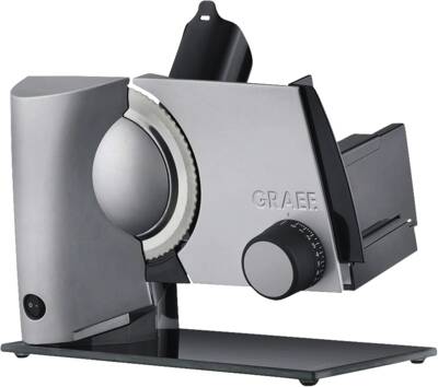 Graef 