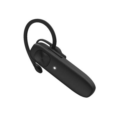 184185 BT Headset MyVoice Advanced 184185 BT Headset MyVoice Advanced