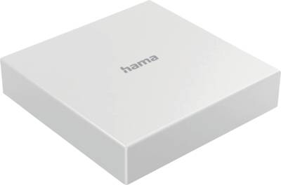 176637 Smart Home Hub, Matter, Zigbee 176637 Smart Home Hub, Matter, Zigbee