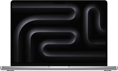 Apple MacBook Pro 14 Apple MacBook Pro 14