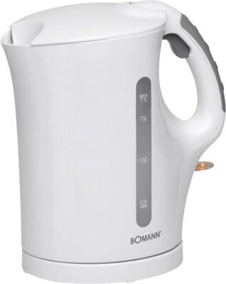 Bomann 