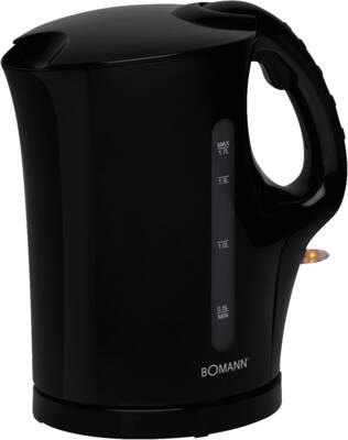 Bomann 