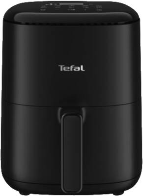 Tefal 