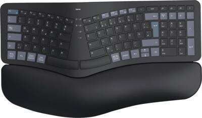 173071 Tastatur ? 173071 Tastatur ?