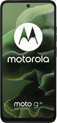 Motorola 
