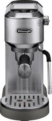 De´Longhi 