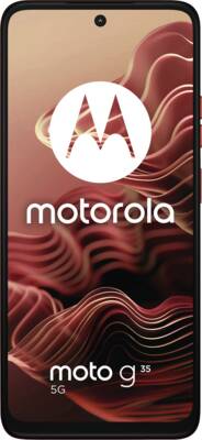 Motorola 