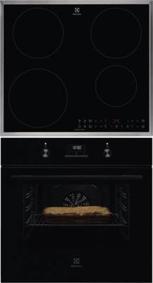 ELXB4K (KOFGH40BK+LIT60433M)