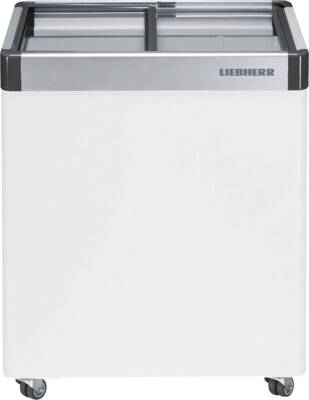 Liebherr 