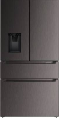 Liebherr Side by Side MBtsdi 9528 - 20 Liebherr Side by Side MBtsdi 9528 - 20