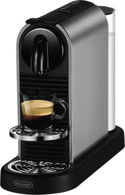 De´Longhi 