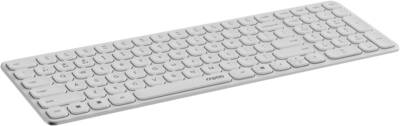 226109 E9310M WL TASTATUR 226109 E9310M WL TASTATUR