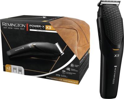 Remington 