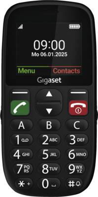 Gigaset 