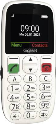 Gigaset 
