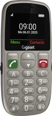 Gigaset 