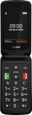 Gigaset 