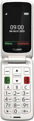 Gigaset 