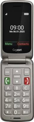 Gigaset 
