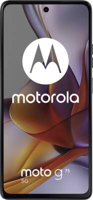 Motorola 