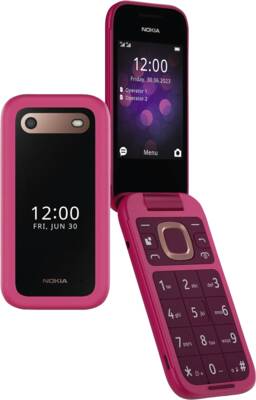 Nokia 